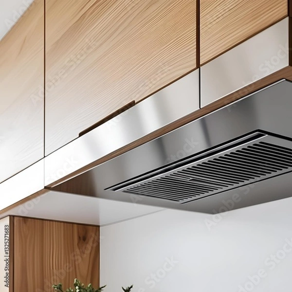 Obraz Media ajaib 17 - 8