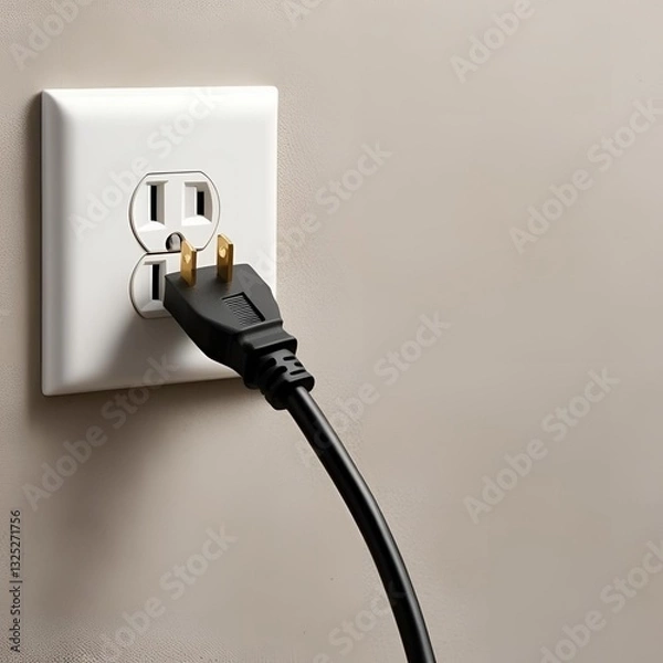 Obraz Media ajaib 17 - 2