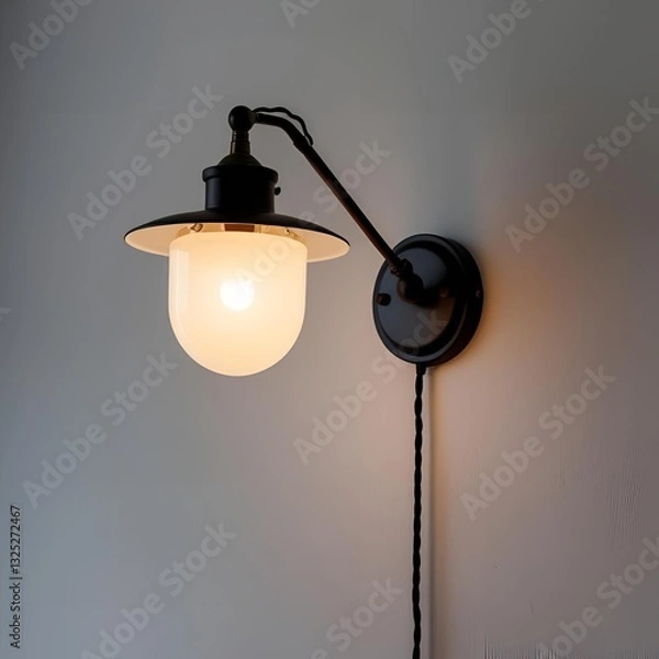 Obraz Media ajaib 17 - 32