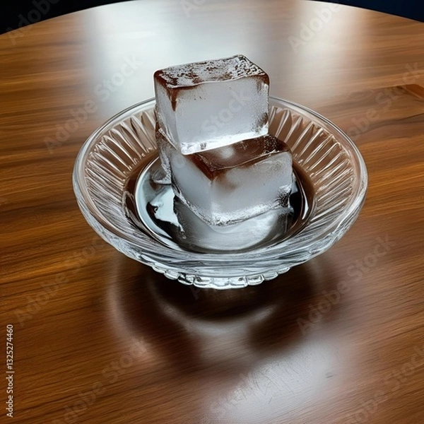 Obraz media ajaib 18 - 34