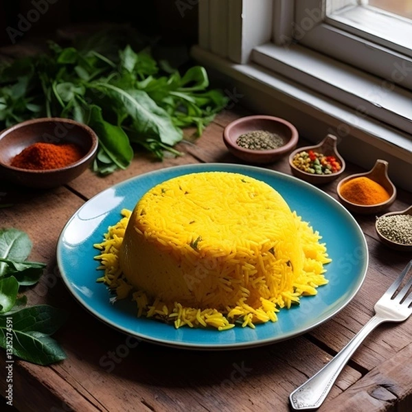 Obraz media ajaib 18 - 39