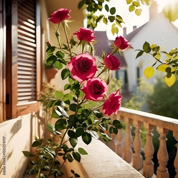 Obraz media ajaib 18 - 4