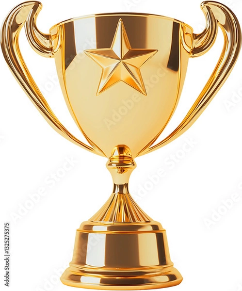 Obraz 트로피, 잔, 상, 승자, 스포츠, 챔피언, 성공, 공적, 승리, 골드, 경쟁, 아이콘, 금속, 메달