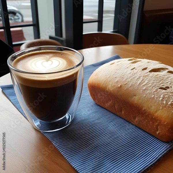 Obraz media ajaib 18 - 45