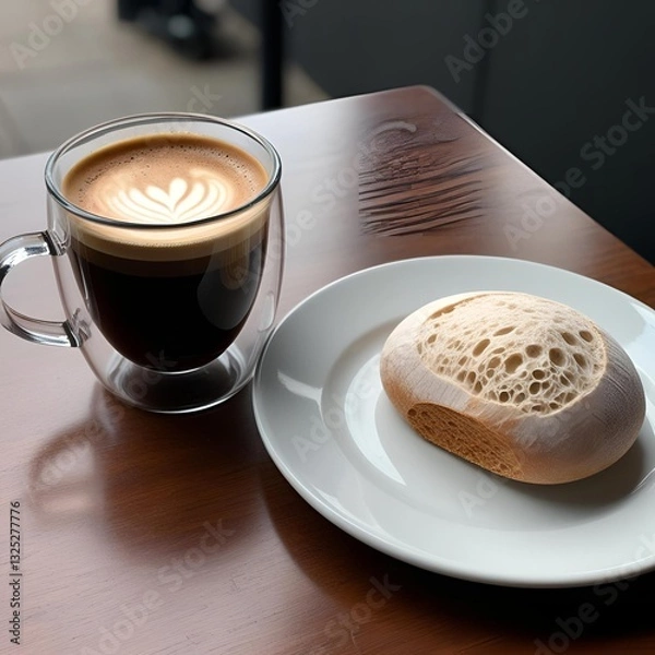 Obraz media ajaib 18 - 47