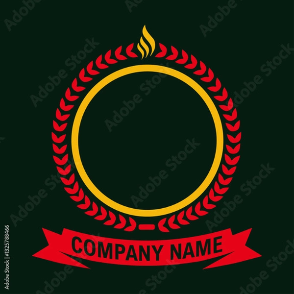 Fototapeta RIBBON 001.ai