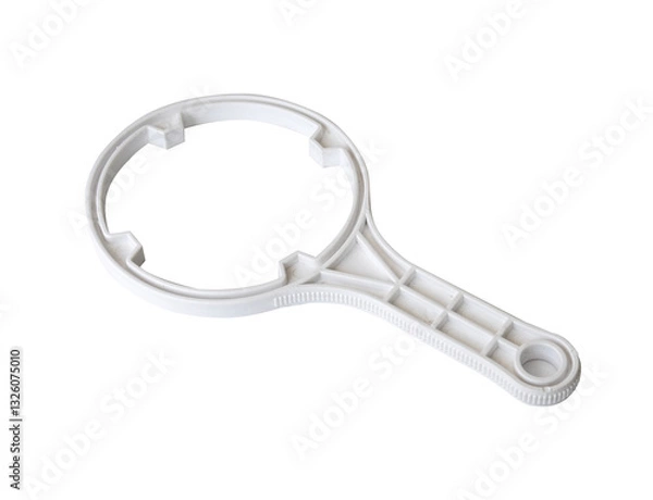 Fototapeta Water filter cup lock
Water Filter Cup Lock Handle
