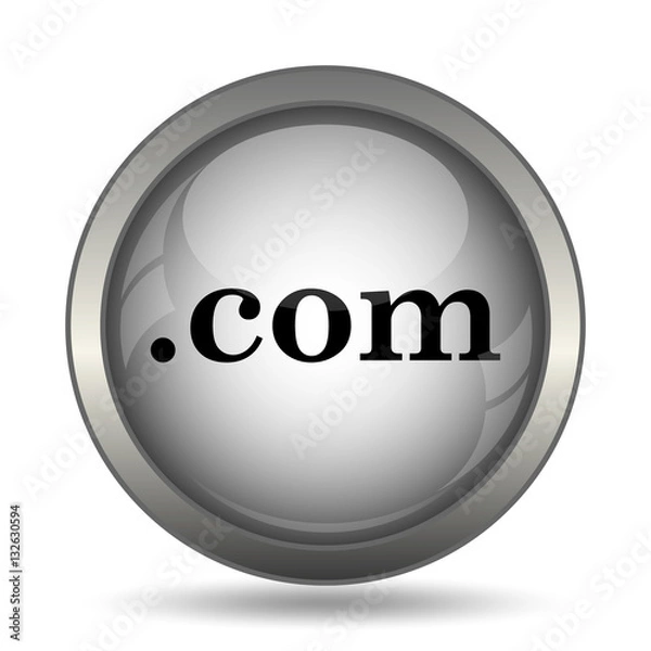 Fototapeta .com icon