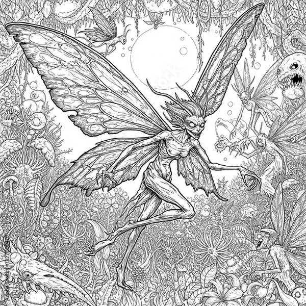 Fototapeta self-love, self-care, self-acceptance, self-compassion, mental health, mindfulness, well-being, positivity, inner peace, emotional intelligence, self-empowerment, self-esteem, self-worth, self-confide