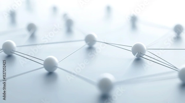 Obraz house, solar, panels, roof, sunset, energy, sustainable, architecture, renewable, technology, environment, innovation, efficiency, power, residential, building, construction, future, warmth, idyllic, 