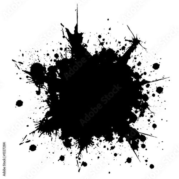 Obraz grunge, abstract, background