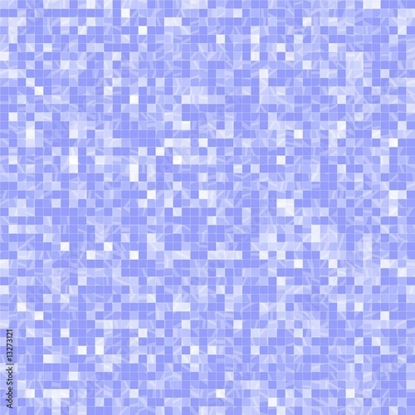 Fototapeta hintergrund