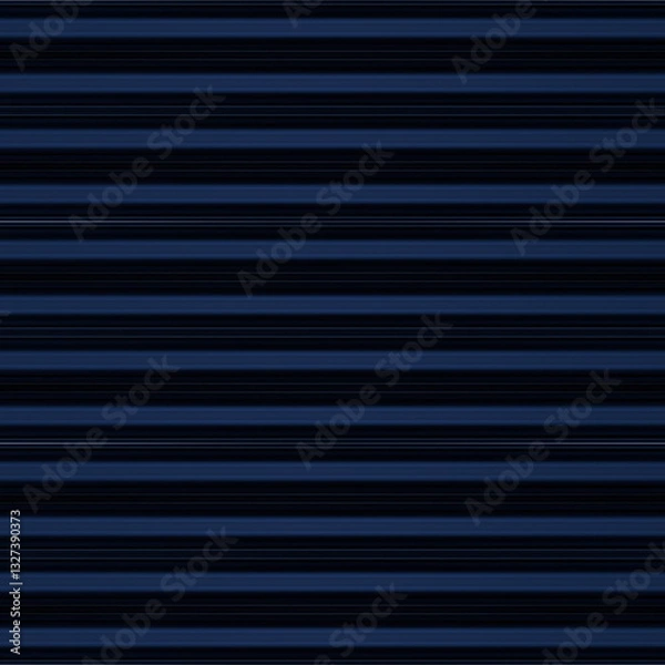 Fototapeta Colorful stripe abstract background. Motion effect. Color lines. Colored fiber texture backdrop and banner.