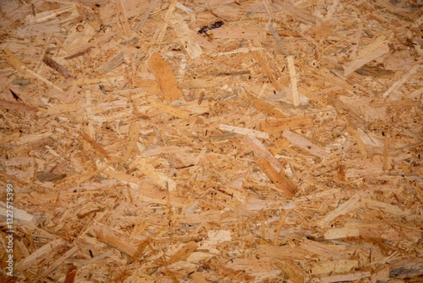 Obraz texture of wood