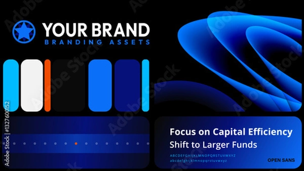 Obraz 1_Deep_Space_Funnel