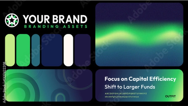 Obraz 2_Sonic Wave_Brand Assets