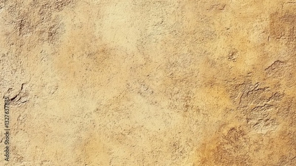 Fototapeta A high-quality abstract background features a harmonious blend of earthy colors and textures, perfect for enhancing creative digital and print projects