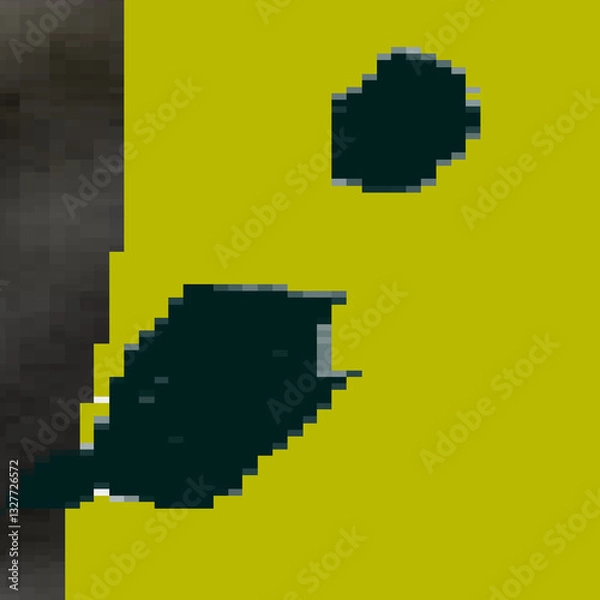 Obraz Abstract image