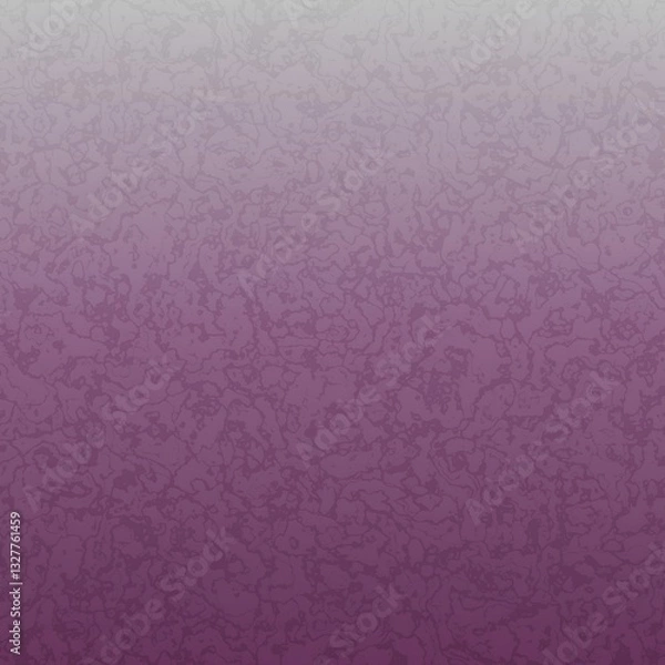 Obraz Veteado rosa gradient.