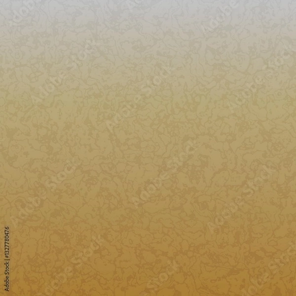 Obraz Fondo gradient veteado naranja.