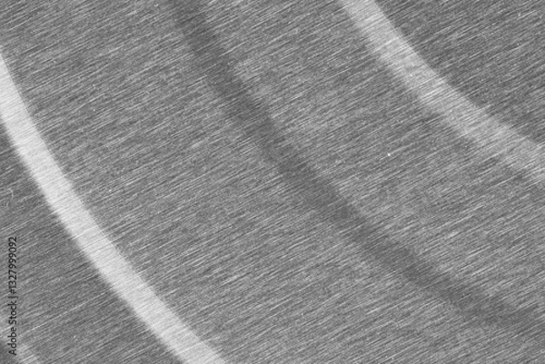 Obraz aluminum can texture, close-up view