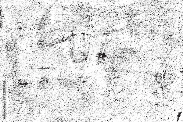 Fototapeta Vector Grunge Texture