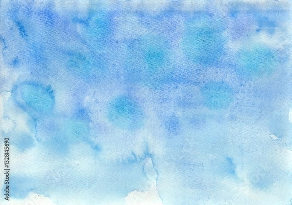 Obraz アナログテクスチャ004