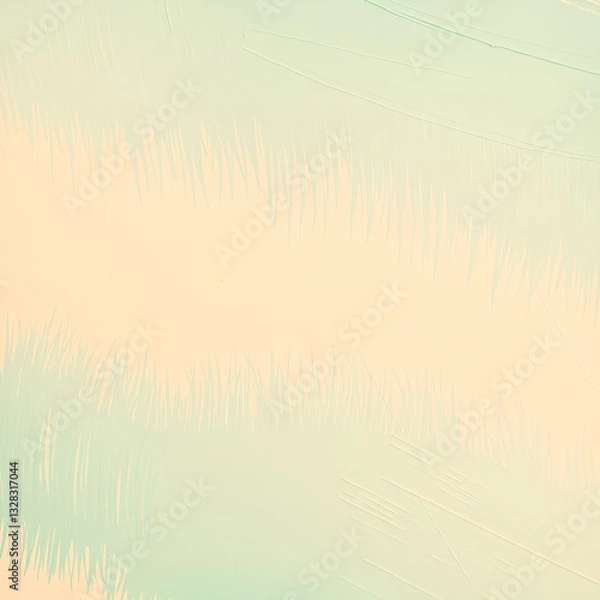 Obraz abstract green background