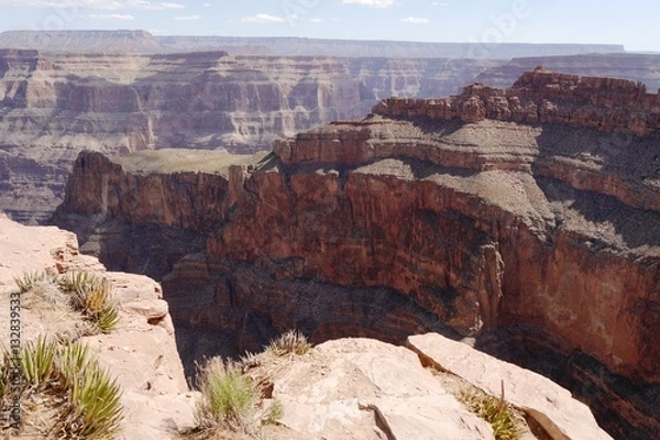 Obraz Gran Canyon