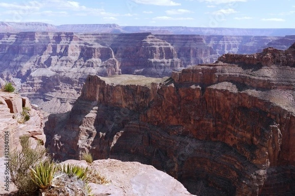 Obraz Gran Canyon