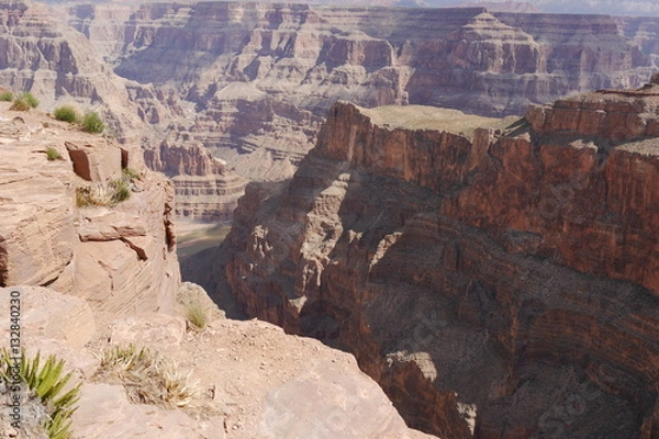 Obraz Gran Canyon