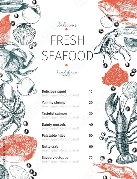 Obraz Podstawowy RGB