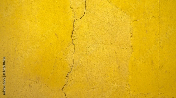 Fototapeta Old Wall Surface Abstract Textured Background Design