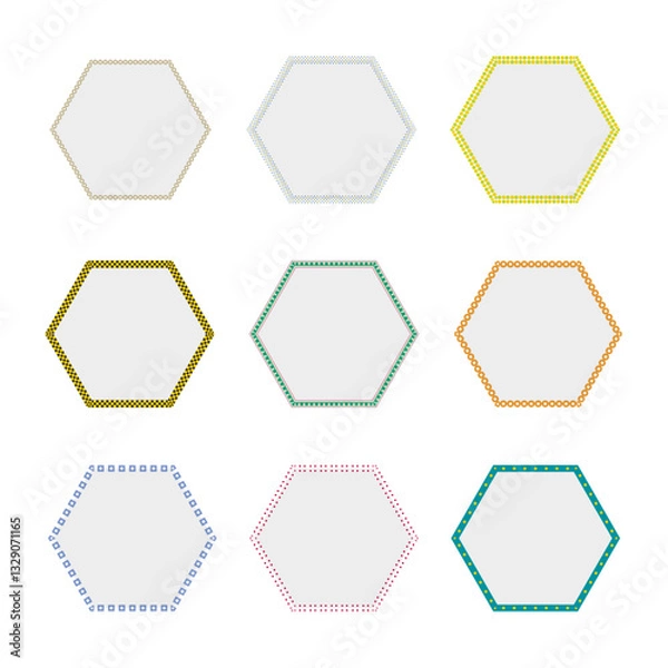 Obraz Adobe Illustrator Artwork