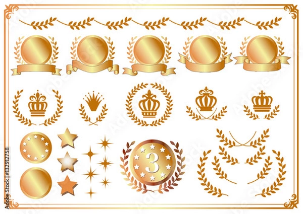 Obraz ランキング