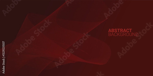 Obraz abstarct background design 