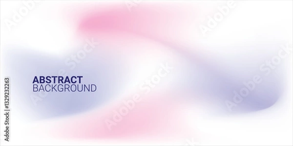 Obraz abstarct background design 