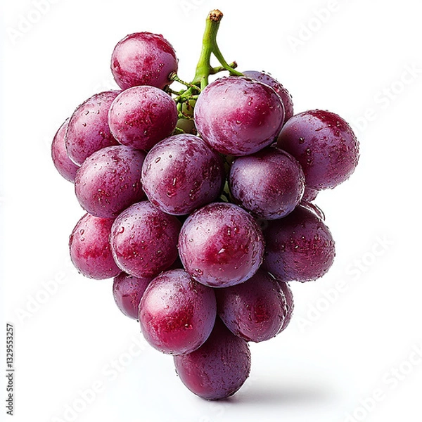 Obraz Fresh Mango – Refreshing Fresh Mango, Fresh Mango, Fresh Mango for Juicy Tropical Snacking & Natural Juicing Delight