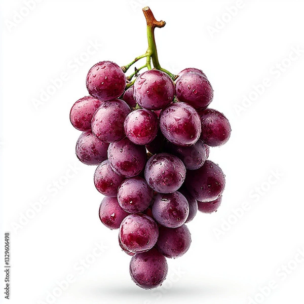 Obraz Fresh Mango – Refreshing Fresh Mango, Fresh Mango, Fresh Mango for Juicy Tropical Snacking & Natural Juicing Delight