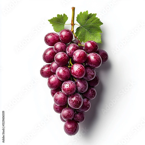 Obraz Fresh Mango – Refreshing Fresh Mango, Fresh Mango, Fresh Mango for Juicy Tropical Snacking & Natural Juicing Delight