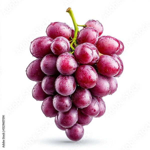 Obraz Fresh Mango – Refreshing Fresh Mango, Fresh Mango, Fresh Mango for Juicy Tropical Snacking & Natural Juicing Delight