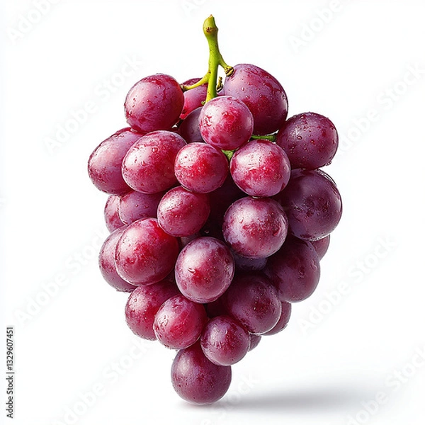 Obraz Fresh Mango – Refreshing Fresh Mango, Fresh Mango, Fresh Mango for Juicy Tropical Snacking & Natural Juicing Delight