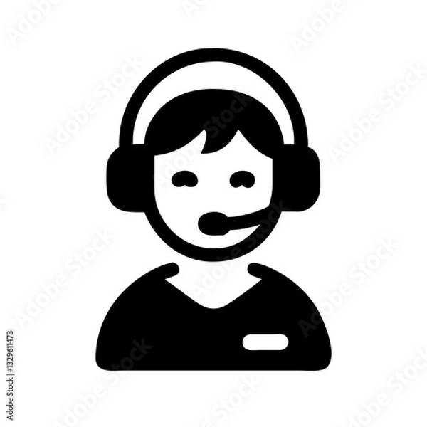 Obraz Assistance or help provided