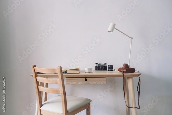 Obraz Designer interior