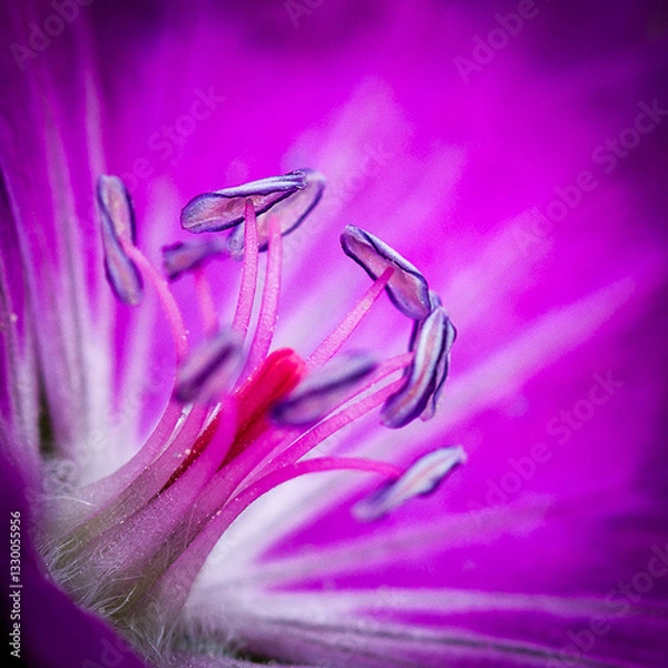 Obraz Introspection II