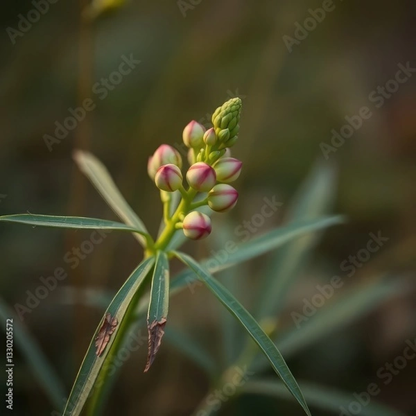 Fototapeta flower on transparent background, red tulip flower, flower, close up of green grass, green grass in the wind, close up of grass, red bug on green leaf,  flower in the park