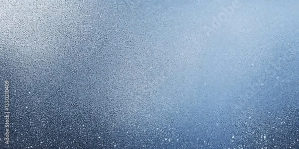 Fototapeta Shiny fabric texture with gradient, satin fabric texture
