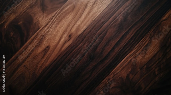 Obraz wood texture background