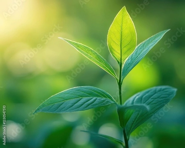 Fototapeta Investors focusing on socially responsible companies through ESG investing, ESG Investing, Ethical and forwardlooking