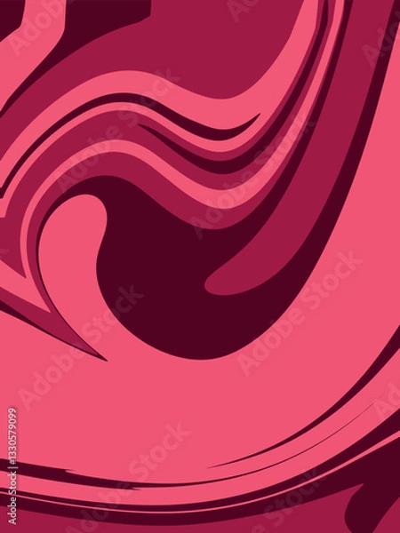 Obraz Abstract background